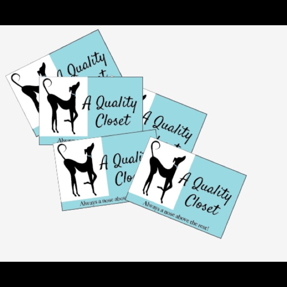 🔵 LOGO DESIGN! - Picture 8 of 16